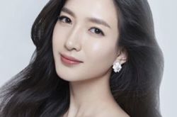 江疏影2017电视剧 江疏影2017新剧|新戏 江疏影2017作品