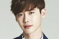 李钟硕2017新戏电影 李钟硕2017作品