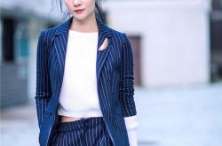 嘿孩子方向是谁演的 嘿孩子方向结局