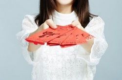 不可预料的恋人女主是谁 赵丽颖是女主吗