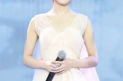 赵丽颖演《西游记》女儿国国王 导演：要和唐僧谈情