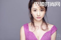 《美人为馅3》什么时候播出 杨蓉演过的电视剧有哪些