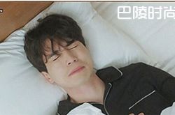 剧荒求推荐 孤单又灿烂的神鬼怪鬼怪和蓝色大海的传说鬼怪金恩淑编剧鬼怪男主孔刘鬼怪女主金高银鬼怪男二李东旭鬼怪女二刘仁娜鬼怪韩剧良心好剧