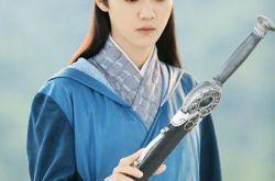 党报关注择天记 大赞鹿晗为优质青年偶像