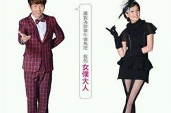 蔡淑臻演过的电视剧有哪些 蔡淑臻演过的电影盘点