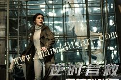 逆时营救经典台词 逆时营救经典语录 逆时营救经典对白句子