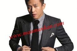 影经典台词 影经典语录 影经典对白句子