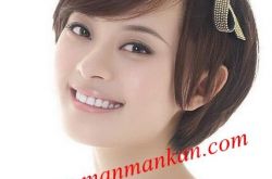 影什么时候上映 影上映时间