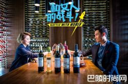 耿乐电视剧大盘点 耿乐演过这些电视剧