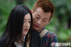 是安演过的电视剧有哪些?盘点是安演过的电视剧