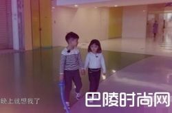 妈妈是超人2综艺播出时间介绍 安吉甜甜视频资源曝光