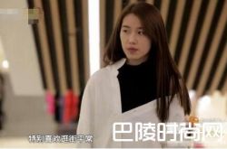 变形计刘思琦个人资料曝光 家庭背景吓人父母开公司是总裁