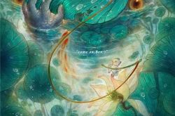 捉妖记2杀青了吗？ 捉妖记2什么时候上映？