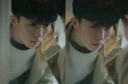 陈新颖焦可然恋情曝光 快手网红焦可然整容前后照片惊呆