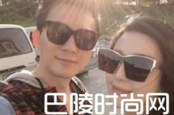 李晨突袭戛纳求婚范冰冰成功 最新婚纱照曝光结婚期将至