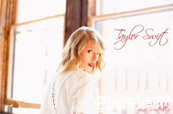 美国美国美国美国第一有钱的女歌手是谁？