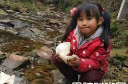 变形计农村主人公名单公布？张水富妹妹丽姐逼疯陈新颖