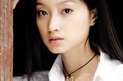 沈佳妮个人资料？人淡如菊岁月静好