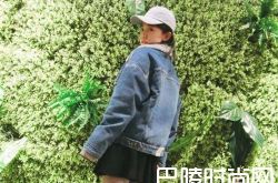 夫妻双方出轨能和好吗？妻子出轨了丈夫很纠结