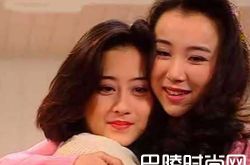 萧蔷力挺琼瑶自称拒绝痛苦抢救？否认新恋情