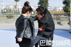 杨紫张一山综艺节目有哪些？刘星翻脸称不录了