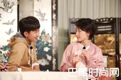 张一山周冬雨同学情破裂？周冬雨瞧不起张一山是什么情况