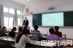 学霸女神！惠若琪通过硕士答辩？将继续攻读博士？