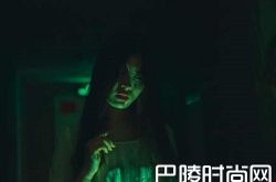 清明节晚上出去会怎样呢？真实恐怖故事告诉你后果