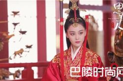 思美人小说结局剧情介绍 莫愁大楚巫之女的身份将曝光
