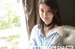 欢乐颂2关雎尔谢滨小说结局 揭其她人为什么反对