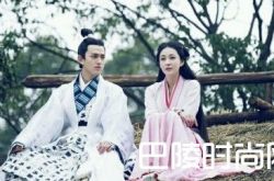 思美人莫愁女与楚怀王结局怎么了 大楚巫是什么人