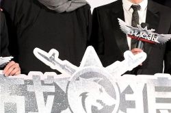 战狼2停播怎么回事