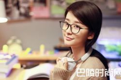 欢乐颂2大结局 关雎尔被黑化陷害曲筱绡 和男朋友谢滨分手