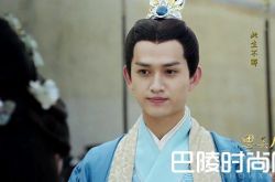 《思美人》为何收视率还未破1 追求观众审美已走不通