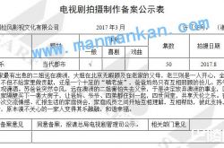 天伦之乐剧情简介介绍 一共多少集|有几集