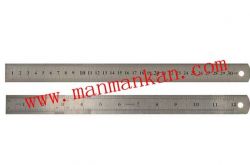 24寸是多少厘米 24寸是多大