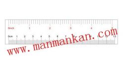 16寸是多少厘米 16寸是多大