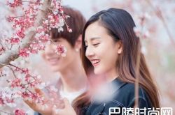 宋祖儿不穿衣服图片曝光 揭秘显赫家庭背景