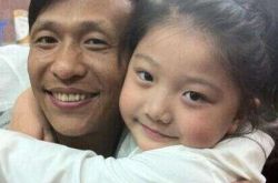 宋小宝最新消息没死 否认出轨老婆近照曝光揭其有几个孩子