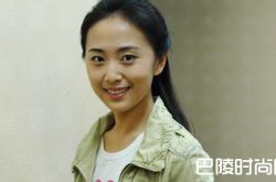 吴晓丹个人资料曝光 现在的她结婚有孩子了吗