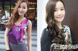 《离婚律师》中汤美玉扮演者 是张国立爱徒韩雨芹