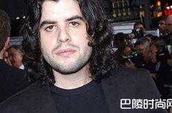 萨奇·史泰龙是谁 听说他的儿子死了是怎么回事