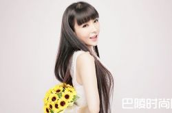 夏可可事件的爆发 又把直播平台推上了娱乐的高峰