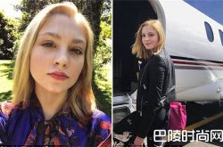 美女学霸刺伤男友 最后因为这个而无罪释放