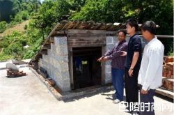 男子见妇女熟睡欲强奸 女子醒后整夜不敢睡觉