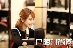 欢乐颂2剧情介绍 邱莹莹小说结局出轨与应勤结婚