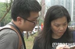 女子转账68万选错收款人 金额面前不心动对方举动令人暖心