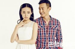 周放王阳什么关系“柳红”恋爱了？