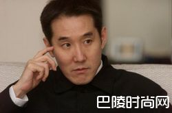海岩睡了多少男星 那些被捧红的男星和海岩的关系