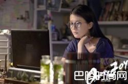 欢乐颂2关雎尔黑化男朋友做了什么 结局和谢童怎么了